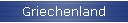 Griechenland