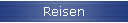 Reisen