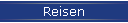 Reisen