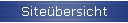 Site�bersicht