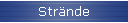 Str�nde