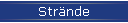 Str�nde