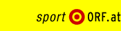 hl_sport.orf.at.gif (844 Byte)
